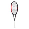 Dunlop Srixon CX 200 LS 98in/290g Turnier-Tennisschläger - unbesaitet -